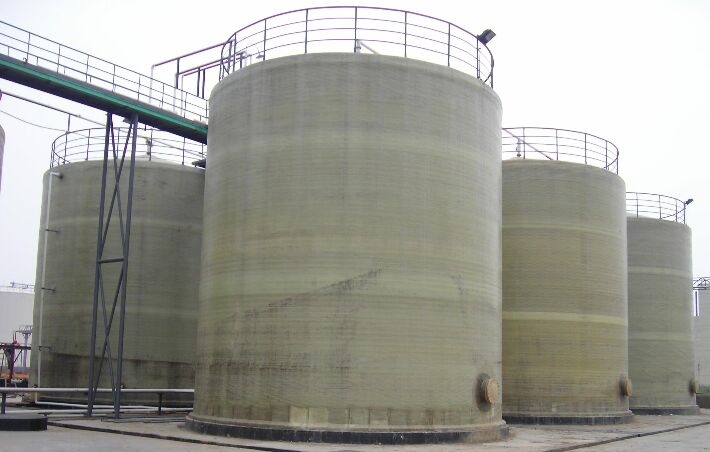 1000����ˮ��ʹ��Ҏ��