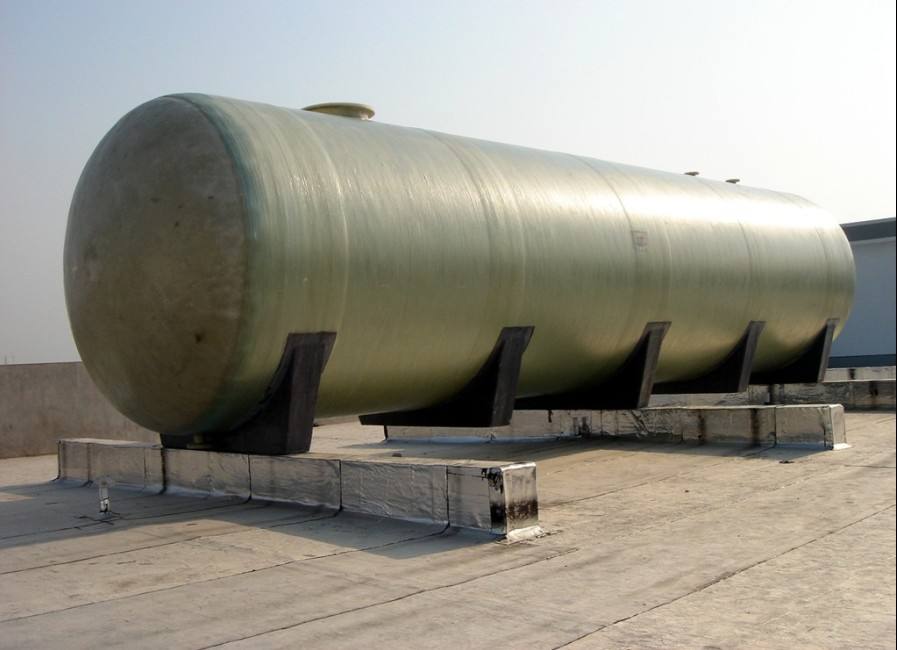 �ӱ�����ˮ��