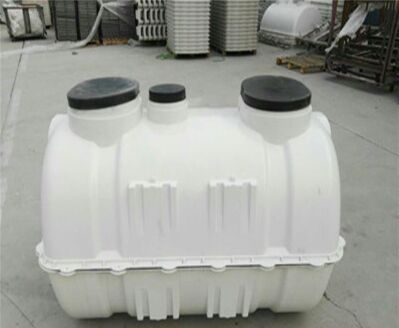 ģ�����S��