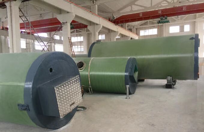 һ�w����վ�S��ֱ�N