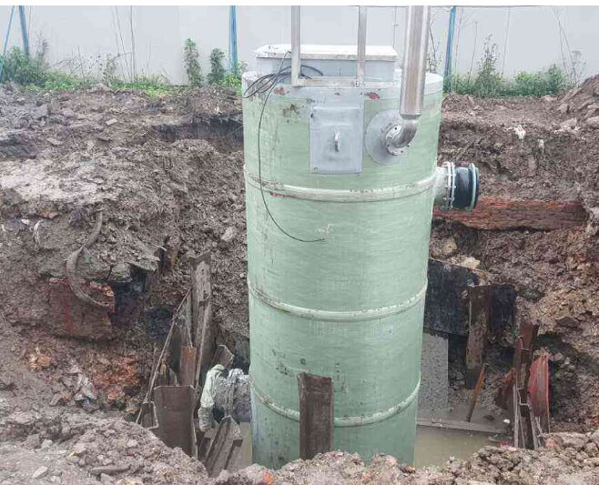 һ�w����վ�r(ji��)��