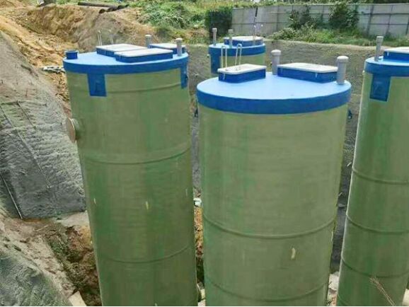 һ�w���A�Ʊ�վ