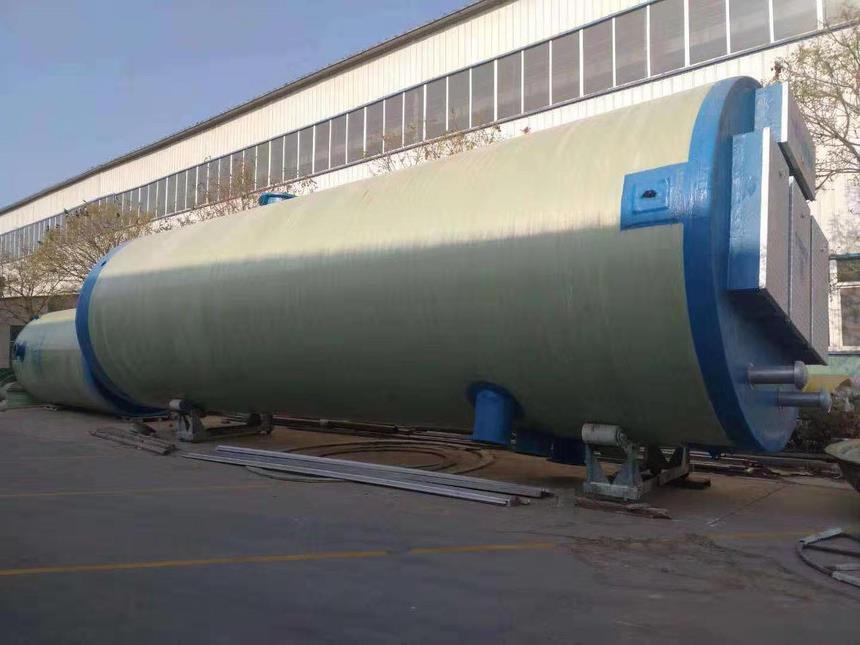 һ�w�����ܻ��A�Ʊ�վ�ľS�o����