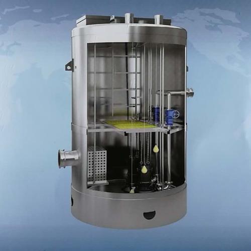 һ�w����վ�r(ji��)��