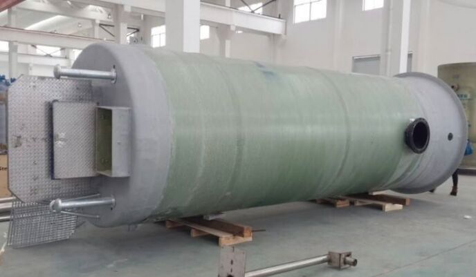 һ�w����վ�İ��b