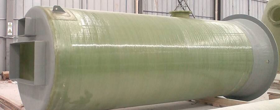 һ�w����ˮ������վ