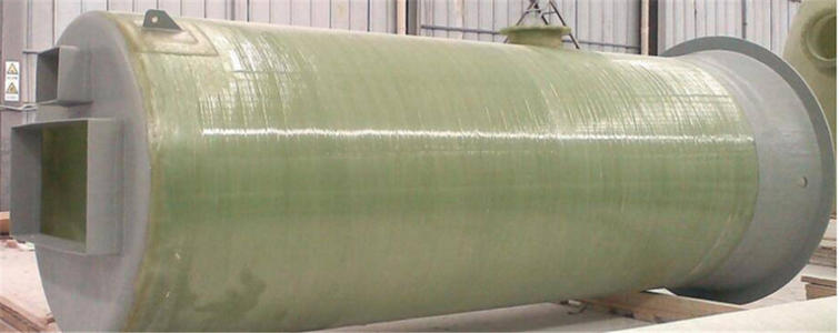 һ�w���A(y��)�Ʊ�վ