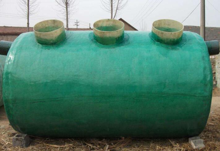 ����䓻��S�ؑ����I(l��ng)�򼰃�(y��u)�c