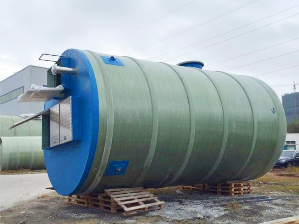 һ�w���A(y��)�Ʊ�վ�����r(ji��)�������