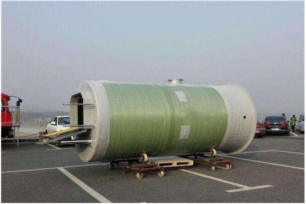 һ�w����վ�{(di��o)ԇǰ���M�����Йz��